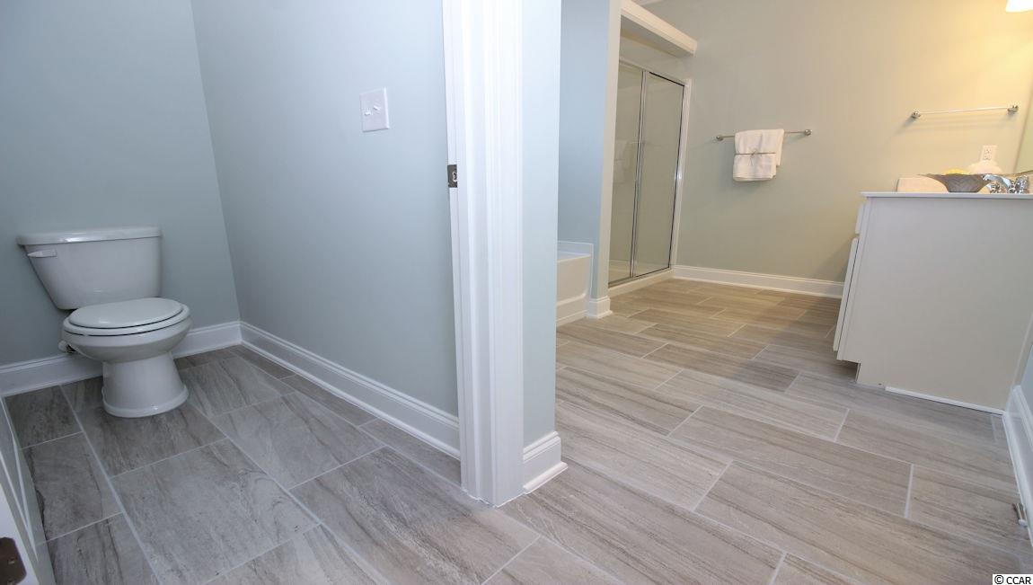 125 Shady Arbor Loop Longs, SC 29568 - Photo 23 of 25 Gallery Image 23