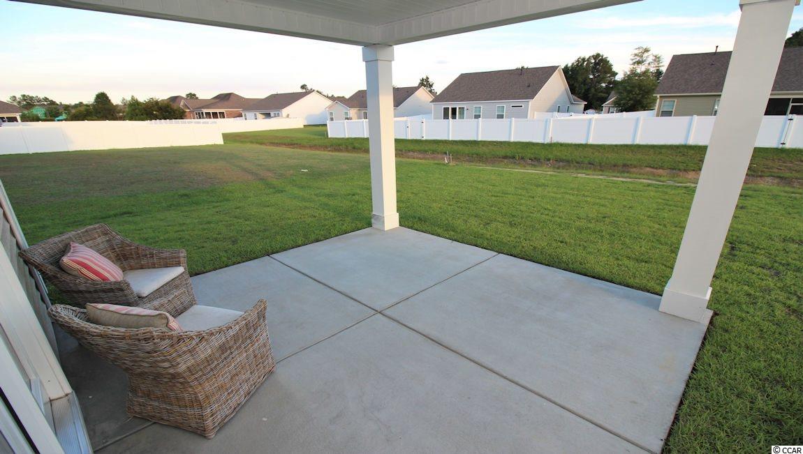 125 Shady Arbor Loop Longs, SC 29568 - Photo 25 of 25 Gallery Image 25
