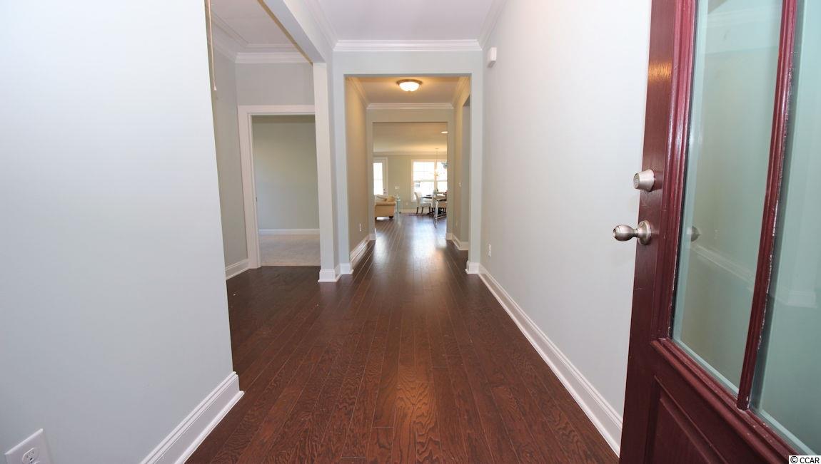 125 Shady Arbor Loop Longs, SC 29568 - Photo 4 of 25 Gallery Image 4