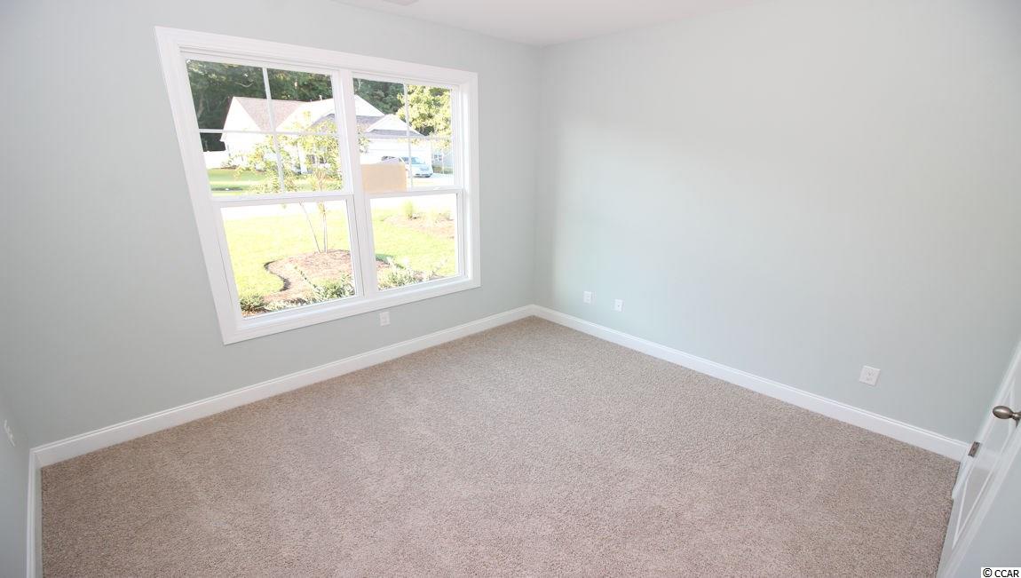 125 Shady Arbor Loop Longs, SC 29568 - Photo 5 of 25 Gallery Image 5