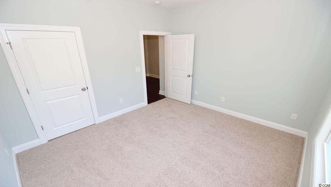 125 Shady Arbor Loop Longs, SC 29568 - Photo 6 of 25 Gallery Image 6