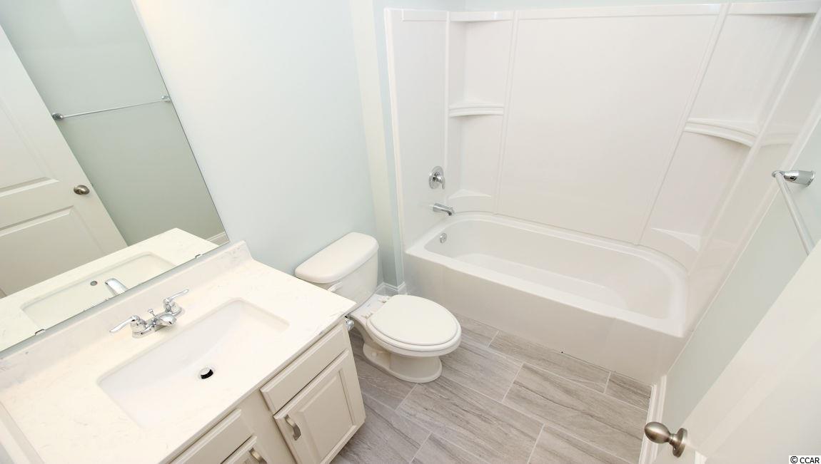 125 Shady Arbor Loop Longs, SC 29568 - Photo 7 of 25 Gallery Image 7