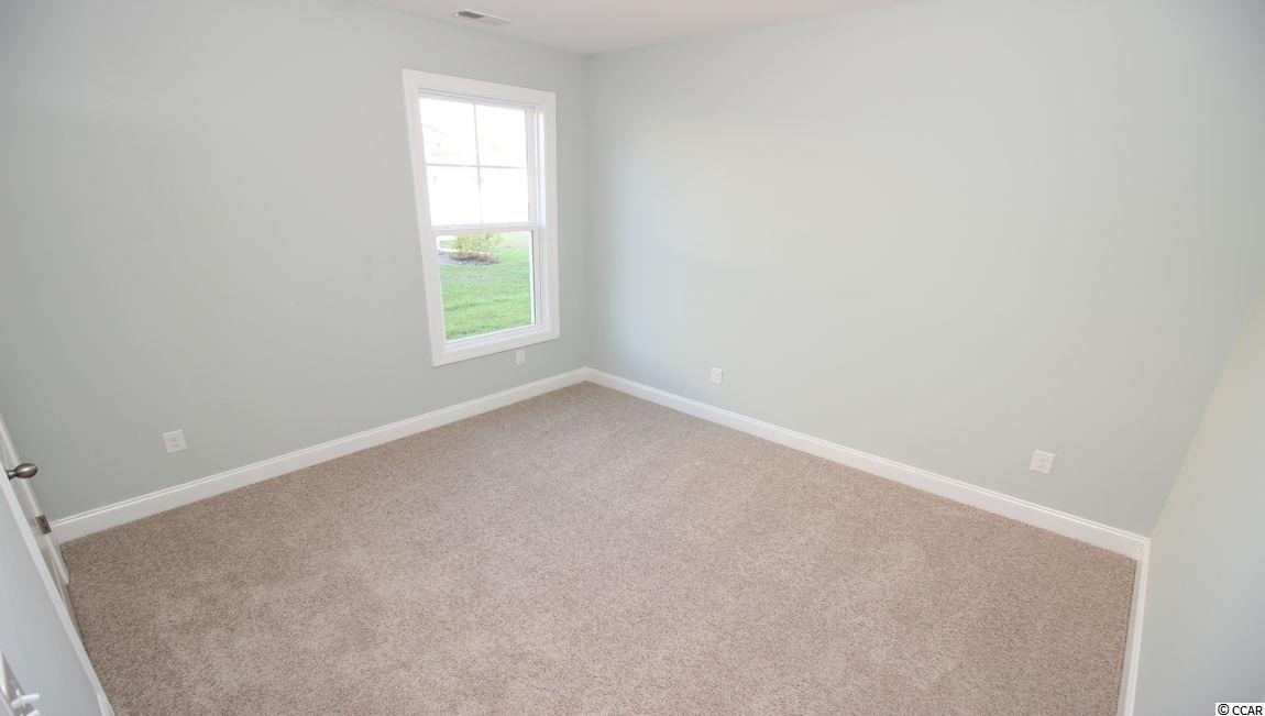 125 Shady Arbor Loop Longs, SC 29568 - Photo 8 of 25 Gallery Image 8