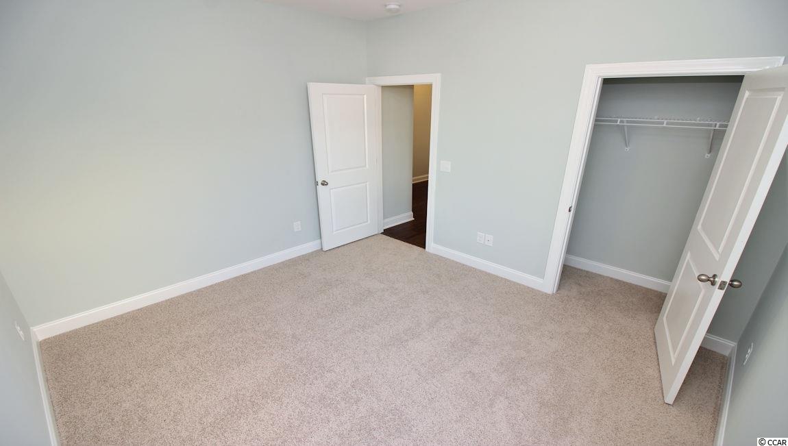 125 Shady Arbor Loop Longs, SC 29568 - Photo 9 of 25 Gallery Image 9