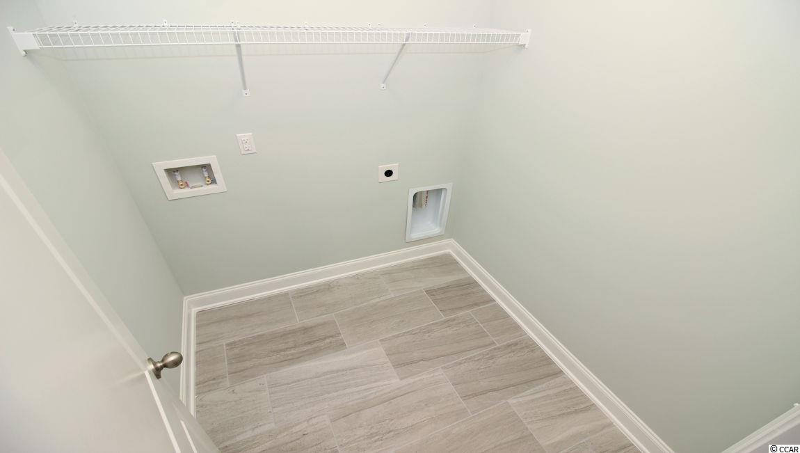 125 Shady Arbor Loop Longs, SC 29568 - Photo 10 of 25 Gallery Image 10