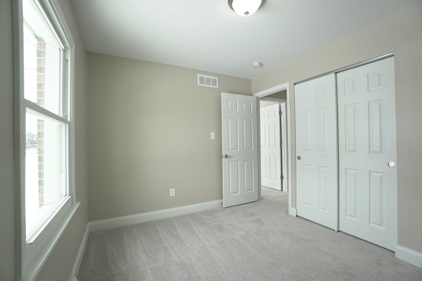4129 Richardson Road Independence, KY 41051 - Photo 34 of 50 Gallery Image 34