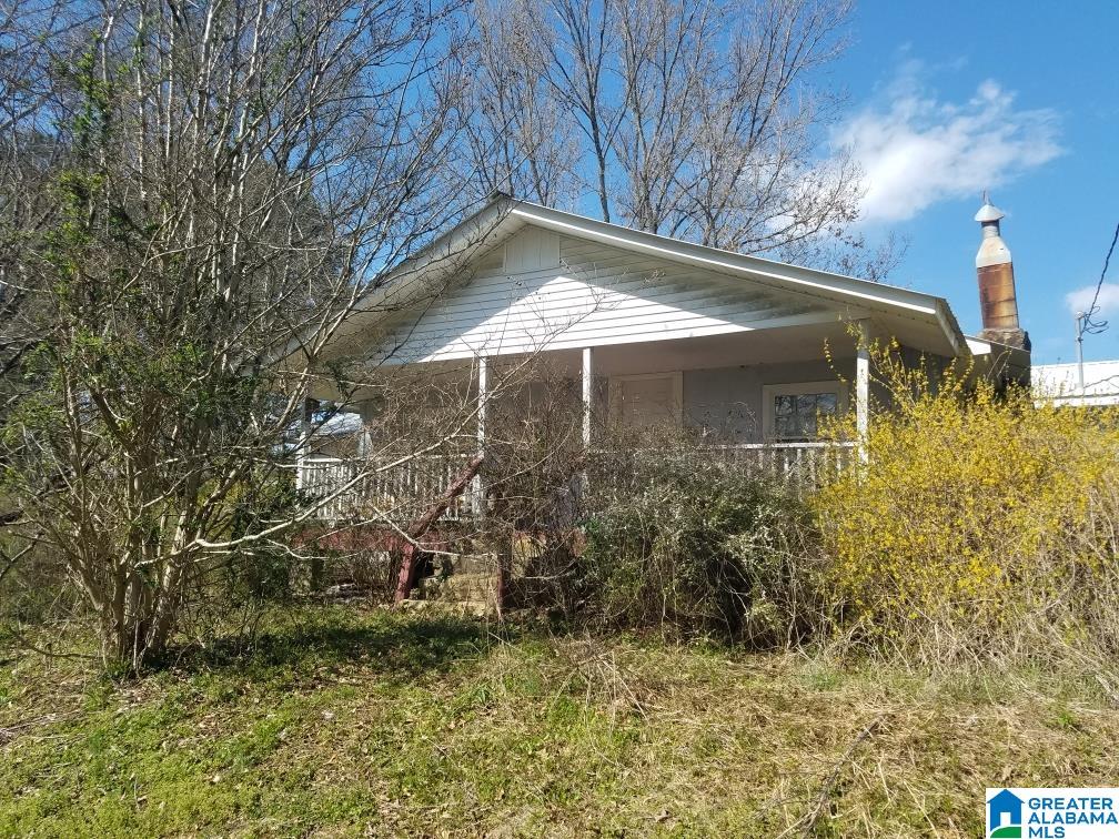 827 Low Water Bridge Road Cleveland, AL 35049 - Photo 5 of 10