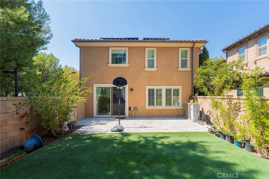185 Pathway Irvine, CA 92618 - Photo 1 of 45