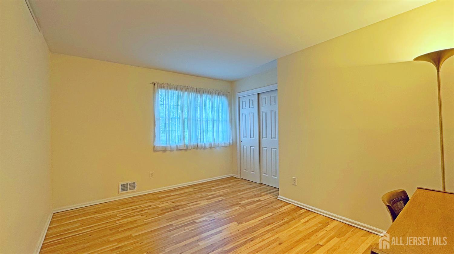 26 Lucille Court Edison, NJ 08820 - Photo 12 of 22 a view of an empty room