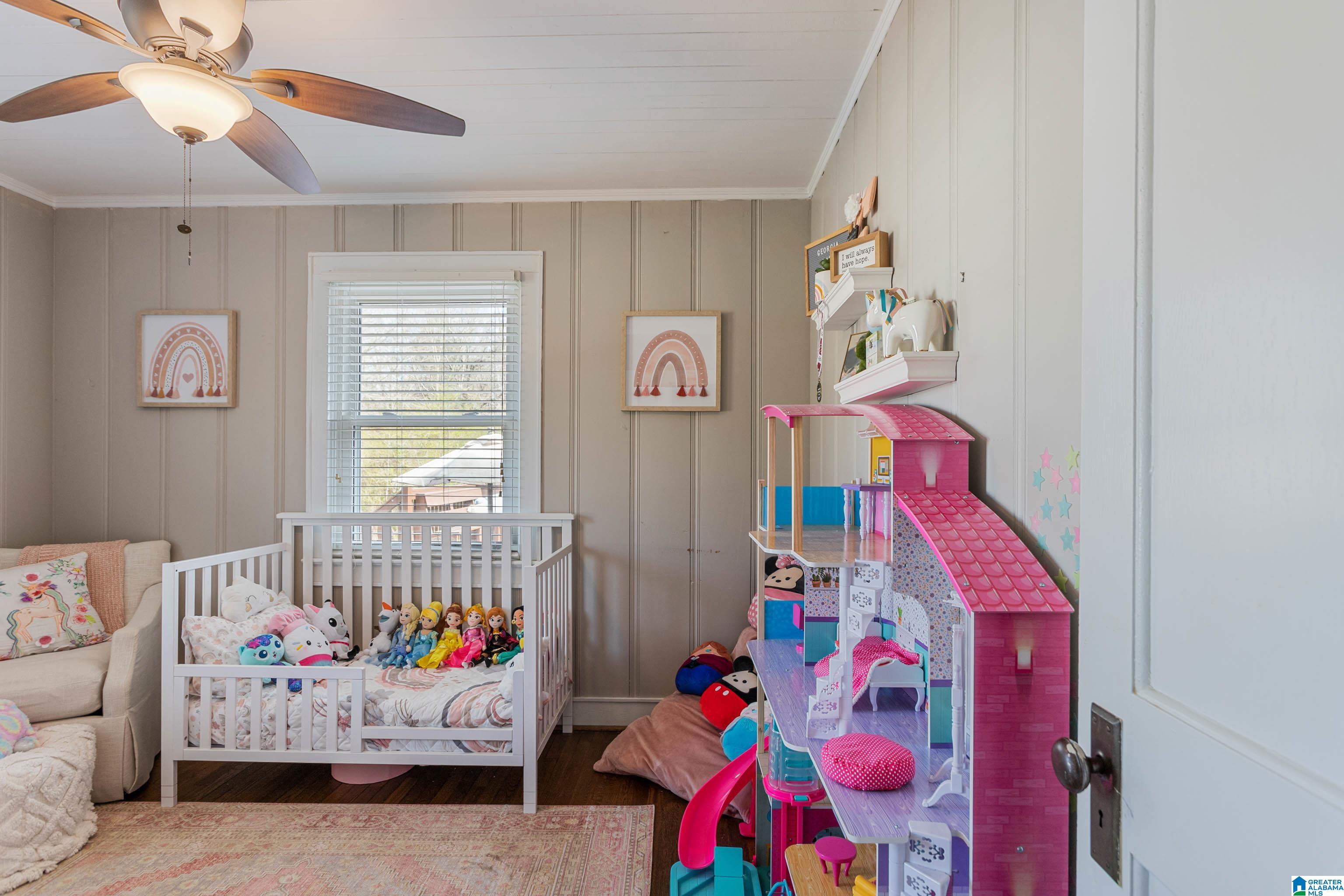 14158 Highway 11 Springville, AL 35146 - Photo 23 of 43