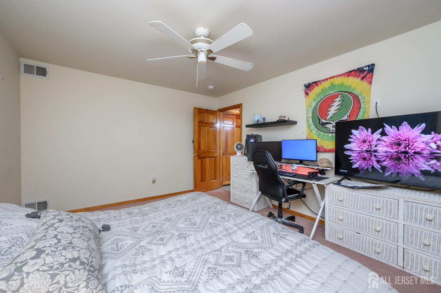 1617 Sweetbay Drive Toms River, NJ 08755 - Photo 28 of 32