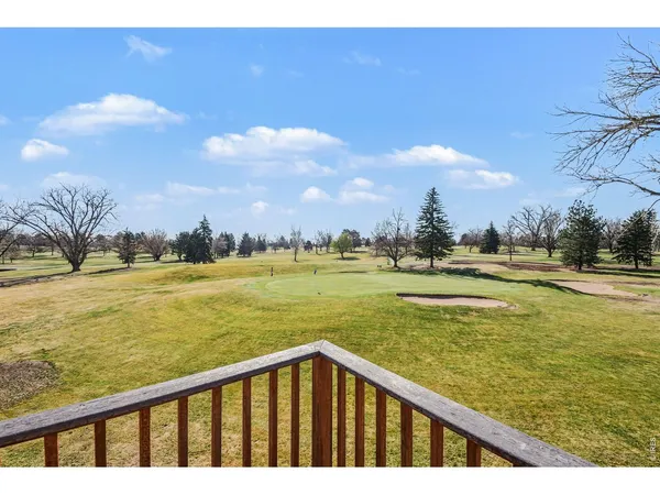 $725,000 | 2048 Fairway Lane, Greeley, CO 80634