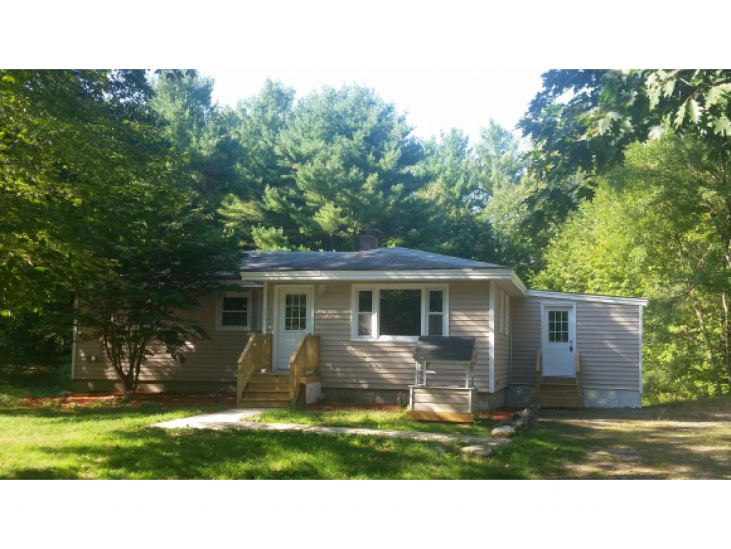 60 Wiswall Road Durham, NH 03824 - Photo 1 of 20 Gallery Image 1