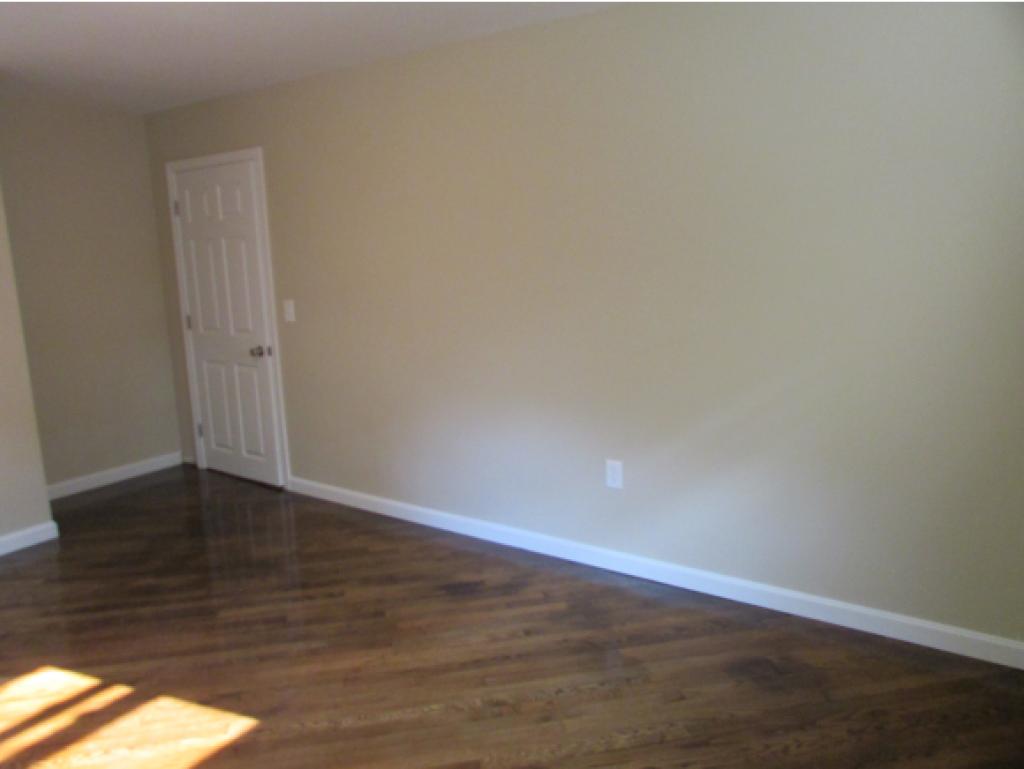 60 Wiswall Road Durham, NH 03824 - Photo 11 of 20 Gallery Image 11
