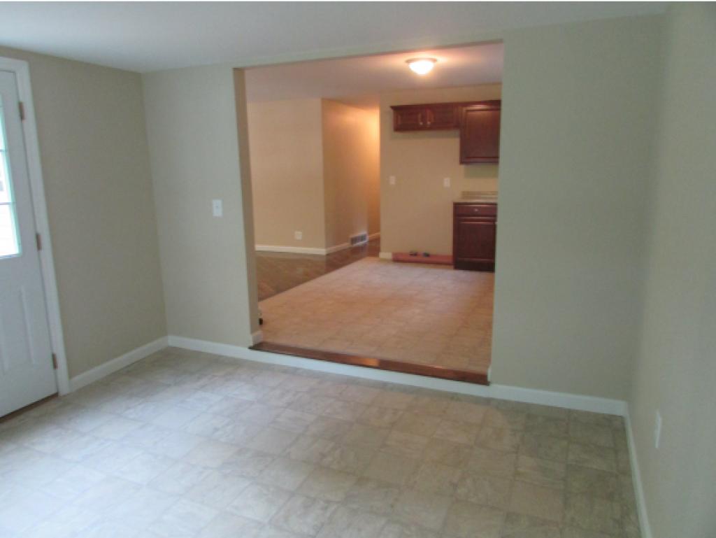 60 Wiswall Road Durham, NH 03824 - Photo 12 of 20 Gallery Image 12
