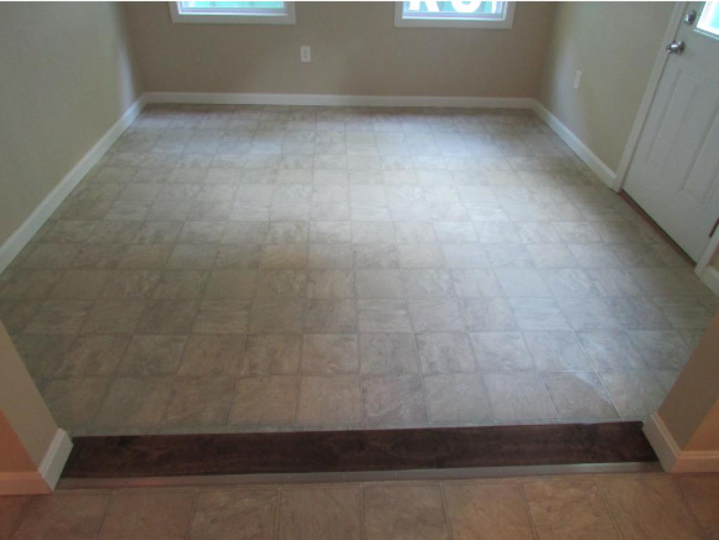 60 Wiswall Road Durham, NH 03824 - Photo 13 of 20 Gallery Image 13