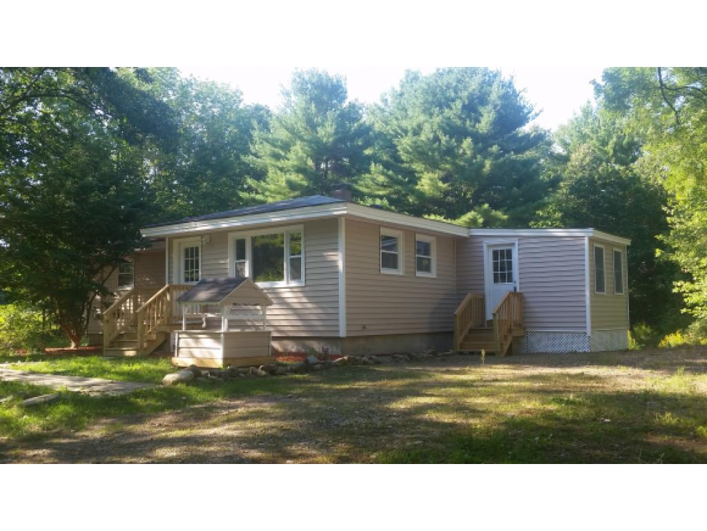 60 Wiswall Road Durham, NH 03824 - Photo 14 of 20 Gallery Image 14