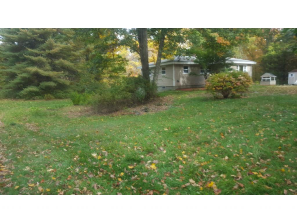 60 Wiswall Road Durham, NH 03824 - Photo 15 of 20 Gallery Image 15