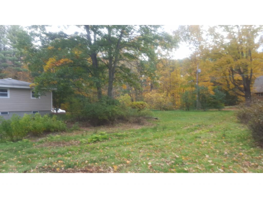 60 Wiswall Road Durham, NH 03824 - Photo 17 of 20 Gallery Image 17
