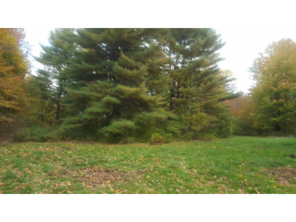 60 Wiswall Road Durham, NH 03824 - Photo 18 of 20 Gallery Image 18