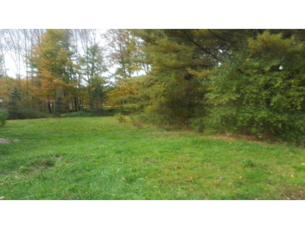 60 Wiswall Road Durham, NH 03824 - Photo 19 of 20 Gallery Image 19