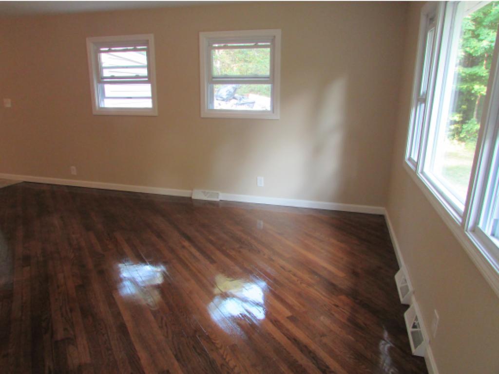 60 Wiswall Road Durham, NH 03824 - Photo 3 of 20 Gallery Image 3