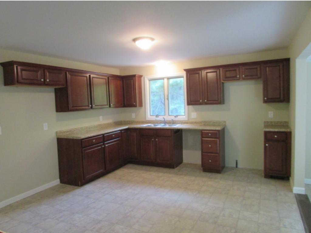 60 Wiswall Road Durham, NH 03824 - Photo 5 of 20 Gallery Image 5