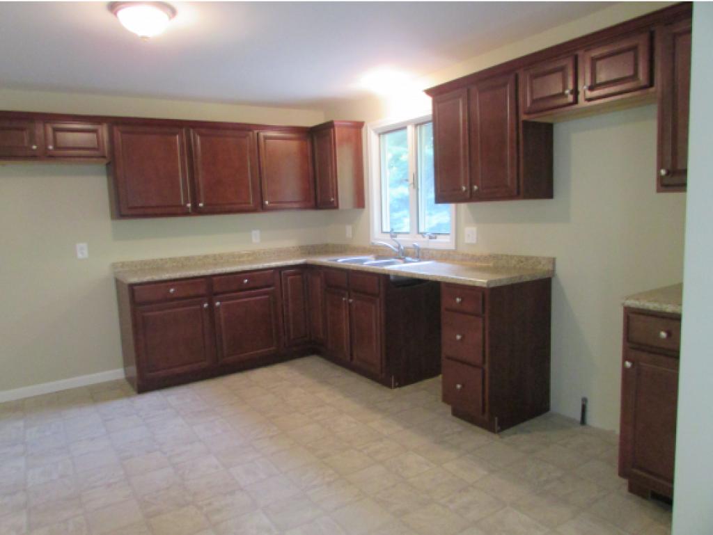 60 Wiswall Road Durham, NH 03824 - Photo 6 of 20 Gallery Image 6