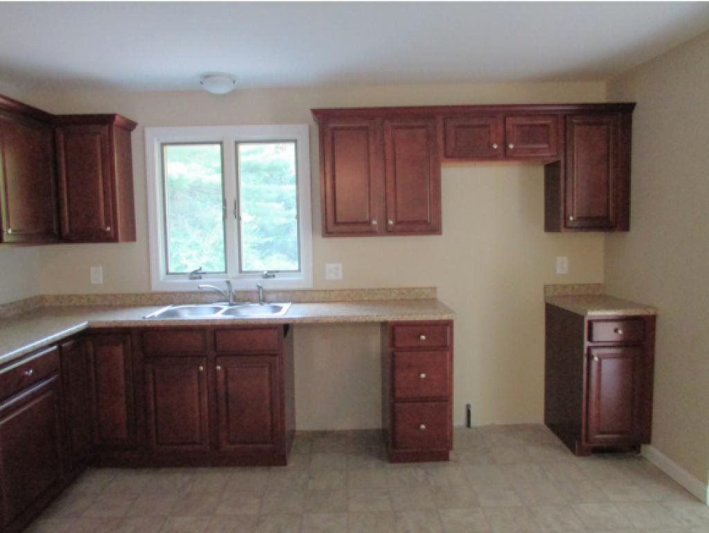 60 Wiswall Road Durham, NH 03824 - Photo 7 of 20 Gallery Image 7