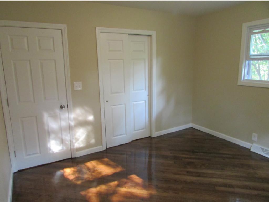 60 Wiswall Road Durham, NH 03824 - Photo 8 of 20 Gallery Image 8