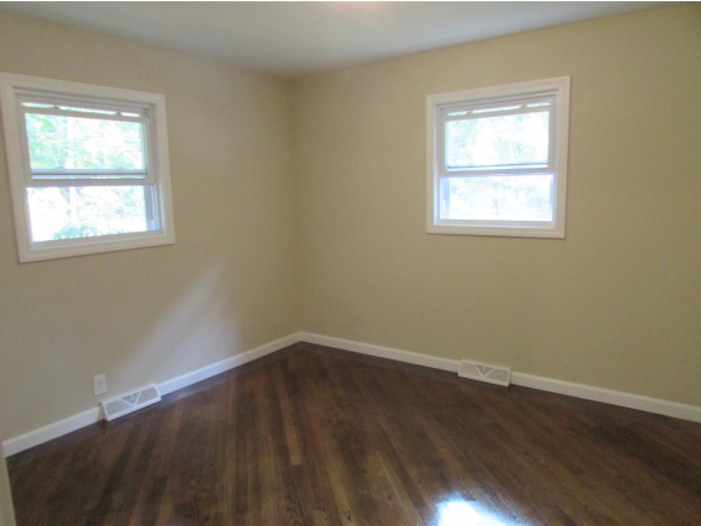 60 Wiswall Road Durham, NH 03824 - Photo 9 of 20 Gallery Image 9