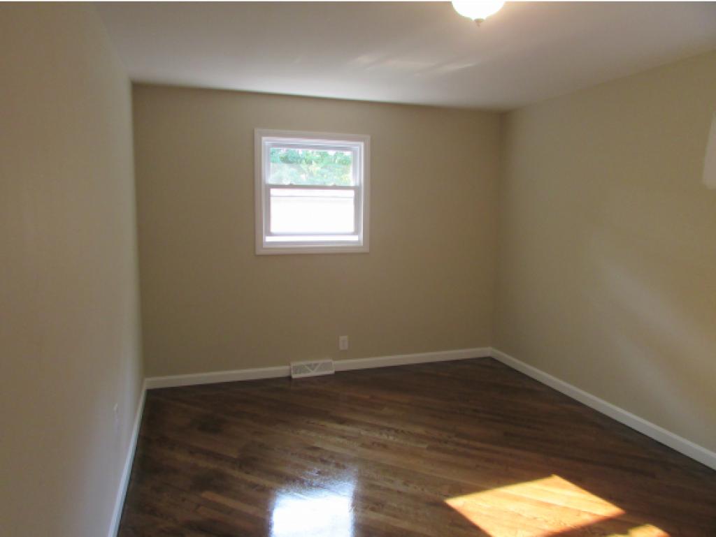 60 Wiswall Road Durham, NH 03824 - Photo 10 of 20 Gallery Image 10