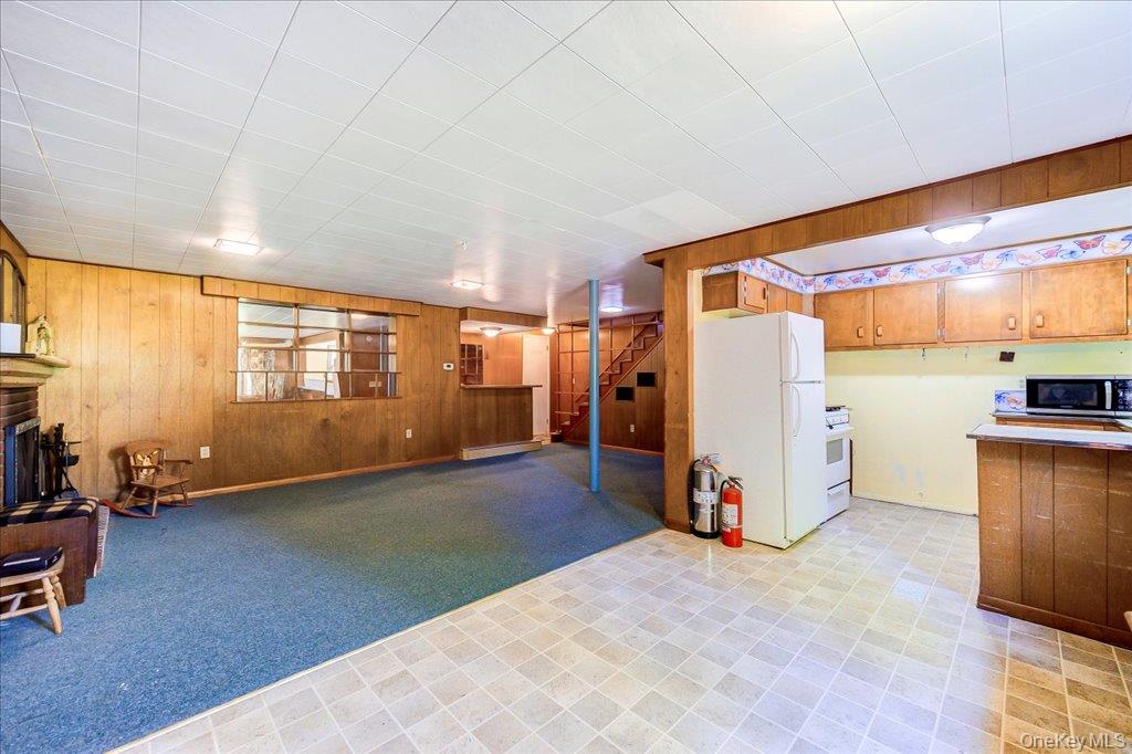 26 Russell Road Wappingers Falls, NY 12590 - Photo 16 of 22