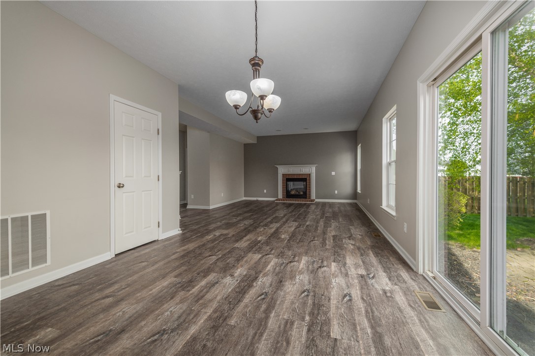 157 Stone Ridge Way Berea, OH 44017 - Photo 17 of 50
