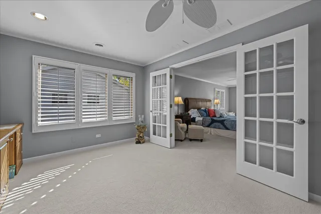 $875,000 | 1221 North Loomis Street, Naperville, IL 60563