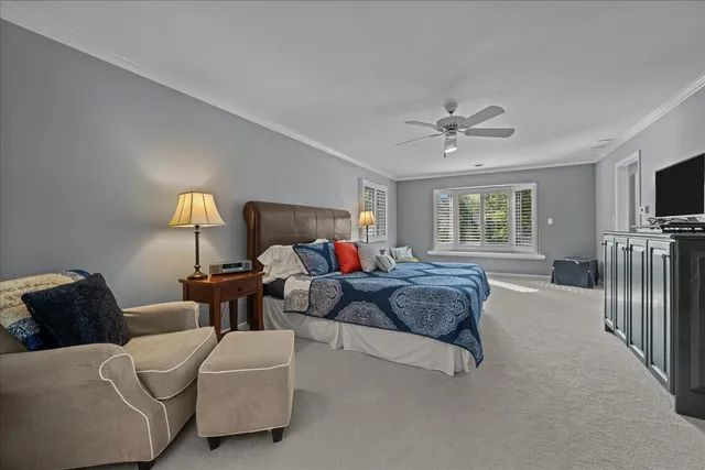 $875,000 | 1221 North Loomis Street, Naperville, IL 60563