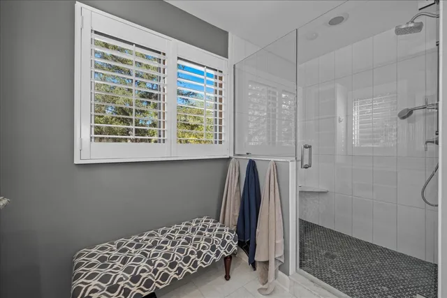 $875,000 | 1221 North Loomis Street, Naperville, IL 60563