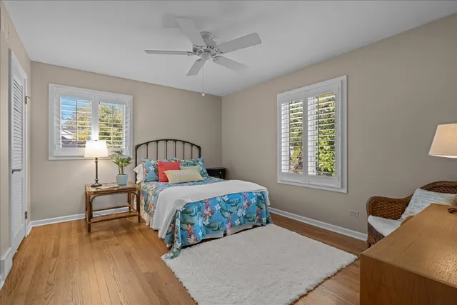 $875,000 | 1221 North Loomis Street, Naperville, IL 60563