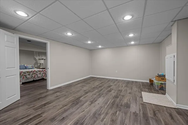 $875,000 | 1221 North Loomis Street, Naperville, IL 60563