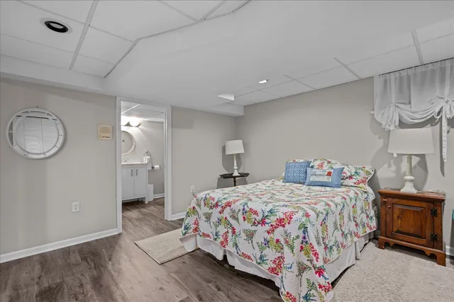 $875,000 | 1221 North Loomis Street, Naperville, IL 60563