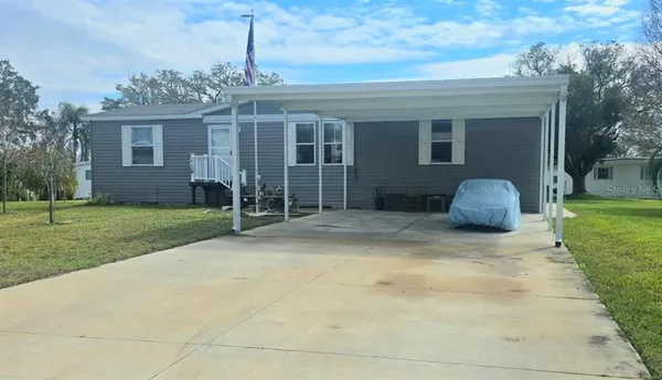 $314,900 | 210 Philadelphia Court, Unit 17, Palm Harbor, FL 34684