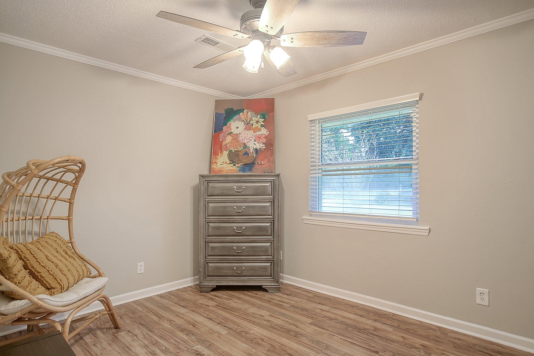 1644 Royle Road Summerville, SC 29486 - Photo 11 of 17 16-web-or-mls-CREM_1644 Royle_016