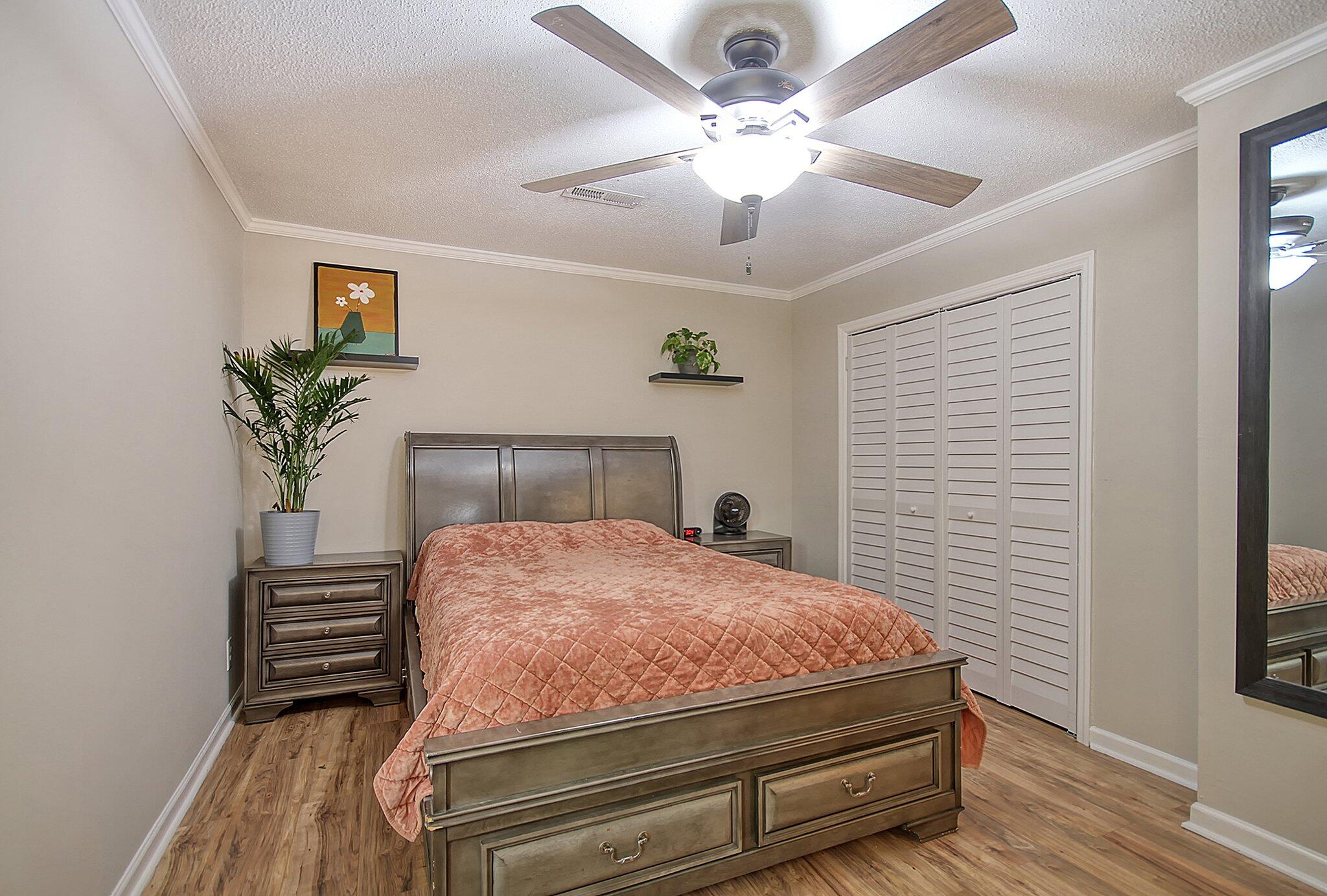 1644 Royle Road Summerville, SC 29486 - Photo 12 of 17 18-web-or-mls-CREM_1644 Royle_018