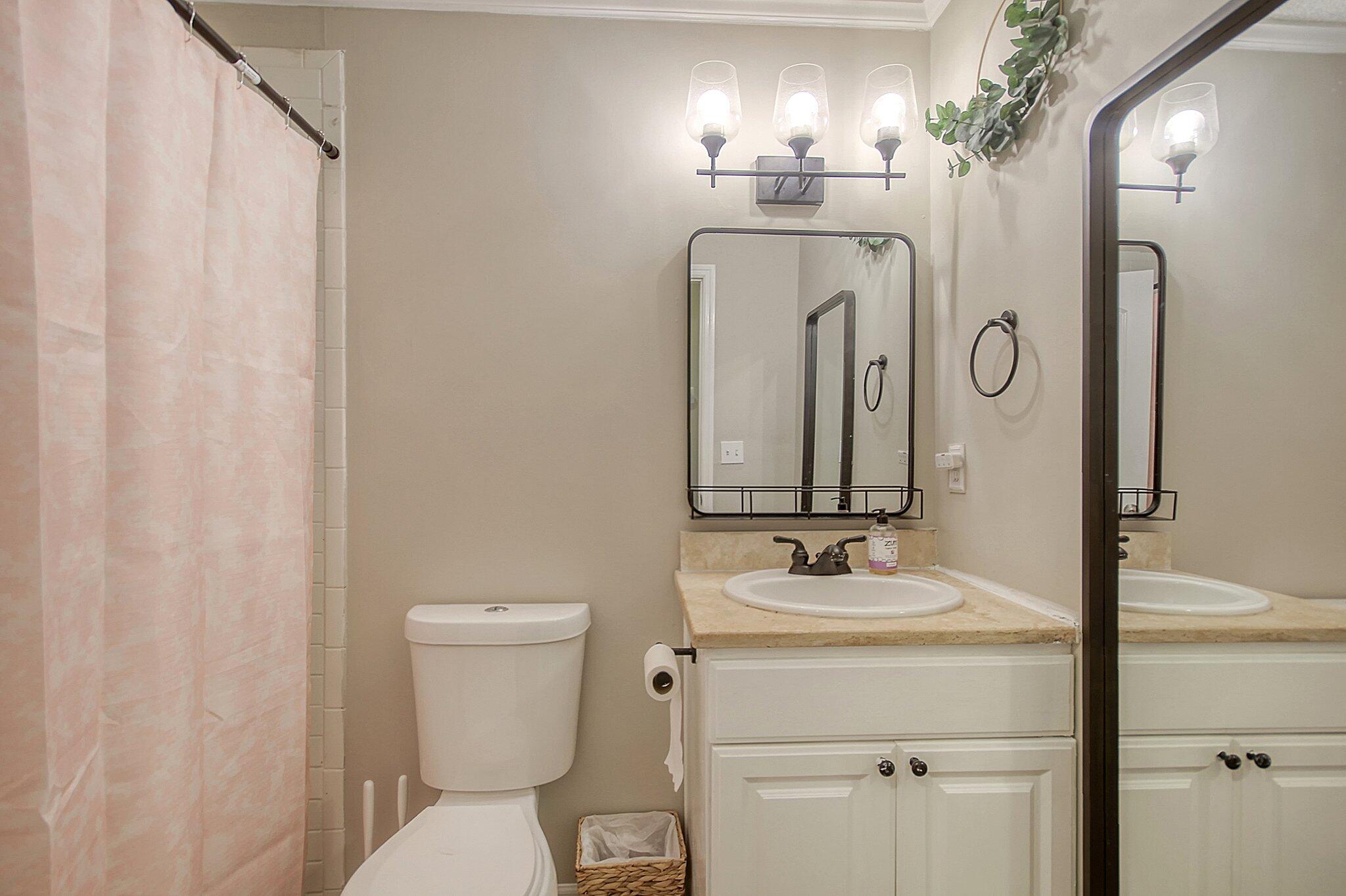 1644 Royle Road Summerville, SC 29486 - Photo 13 of 17 15-web-or-mls-CREM_1644 Royle_015