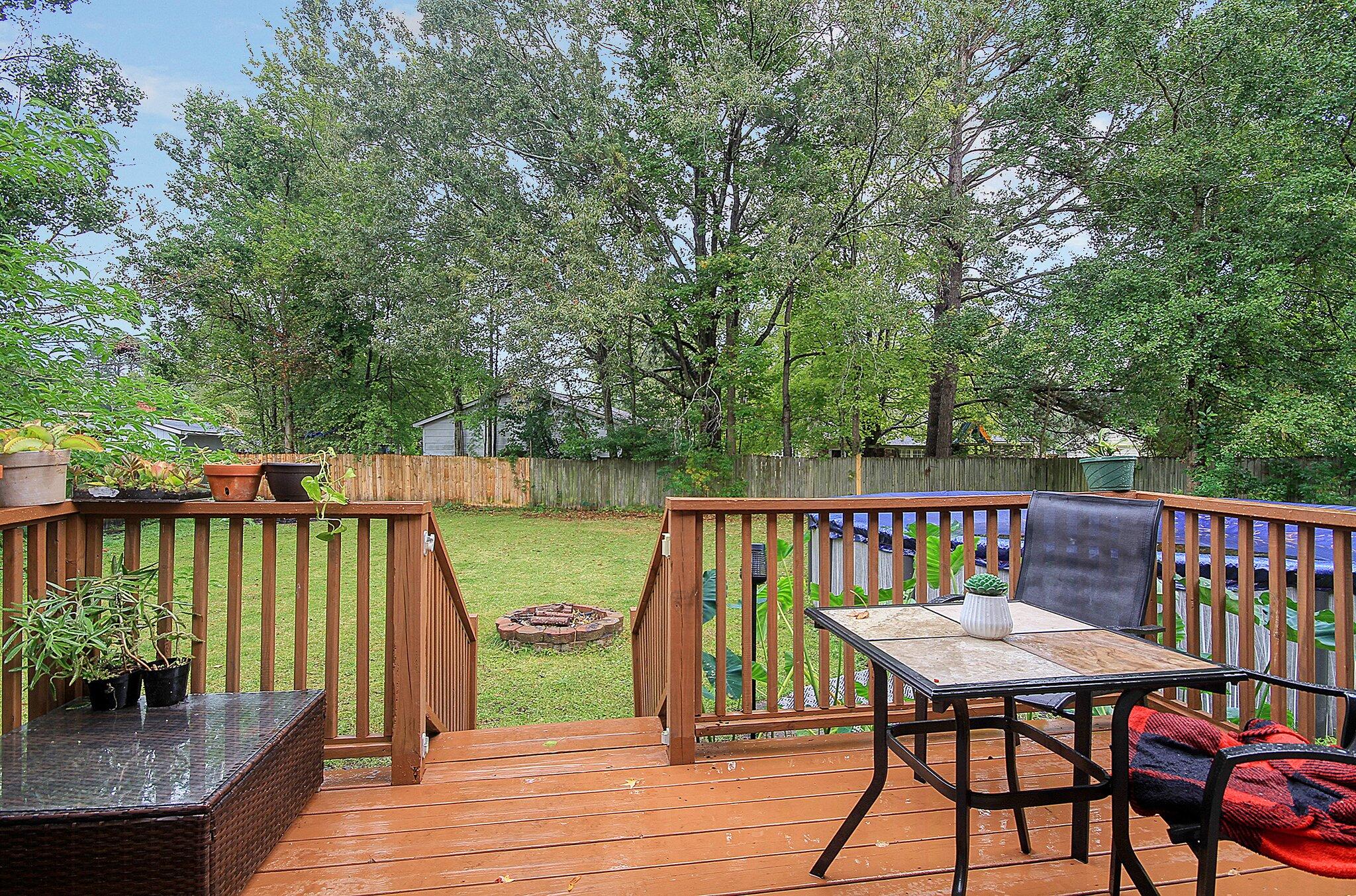 1644 Royle Road Summerville, SC 29486 - Photo 14 of 17 21-web-or-mls-CREM_1644 Royle_021