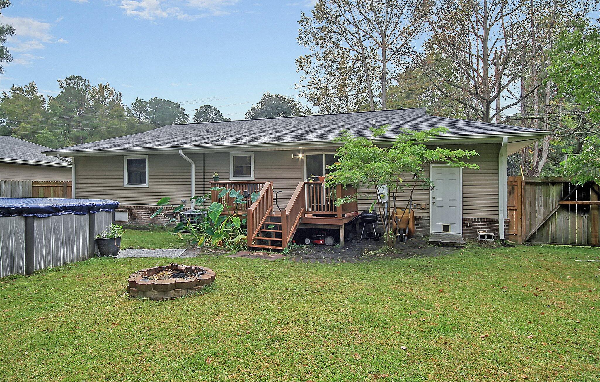 1644 Royle Road Summerville, SC 29486 - Photo 15 of 17 24-web-or-mls-CREM_1644 Royle_024