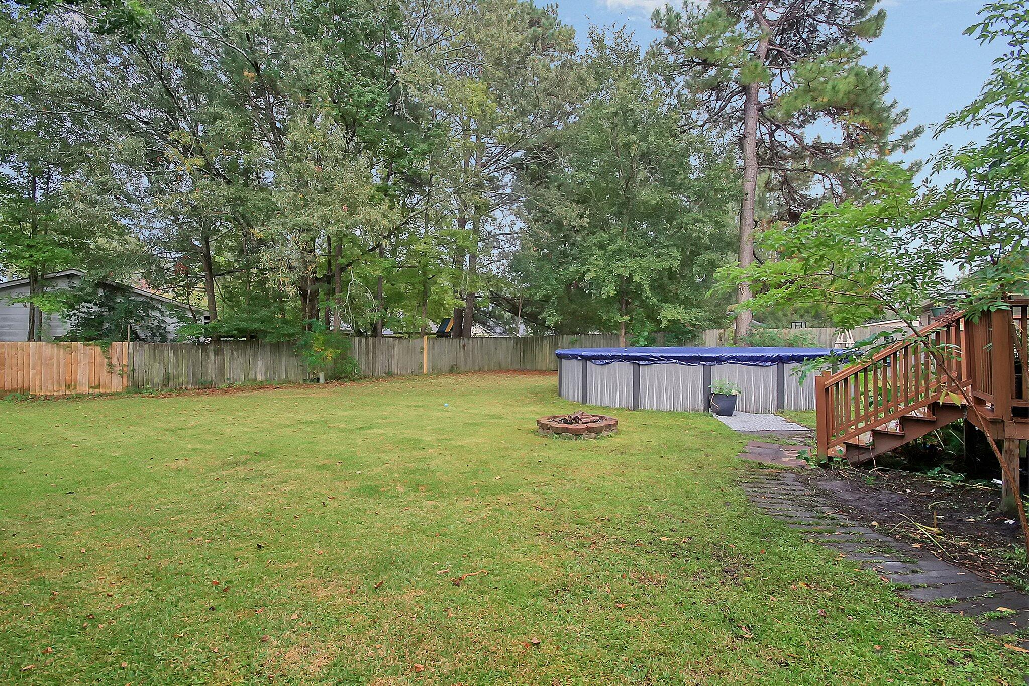 1644 Royle Road Summerville, SC 29486 - Photo 16 of 17 5-web-or-mls-CREM_1644 Royle_005