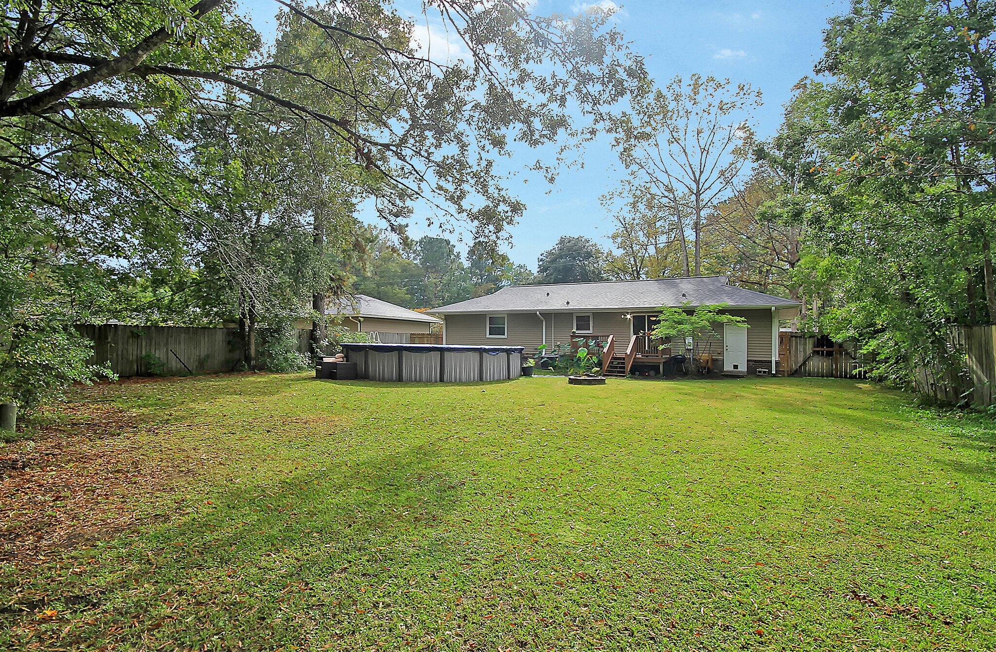 1644 Royle Road Summerville, SC 29486 - Photo 17 of 17 25-web-or-mls-CREM_1644 Royle_025