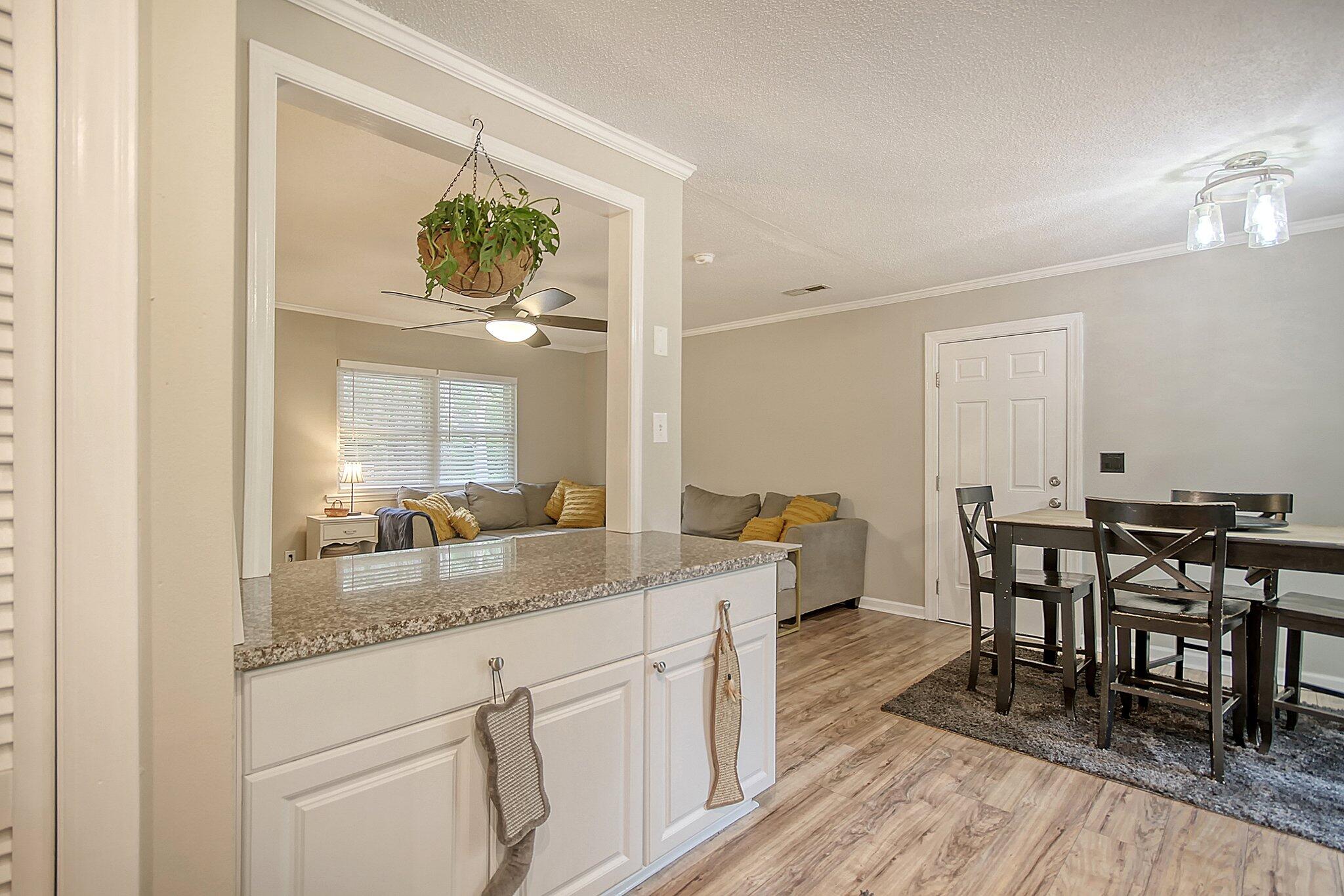 1644 Royle Road Summerville, SC 29486 - Photo 7 of 17 12-web-or-mls-CREM_1644 Royle_012