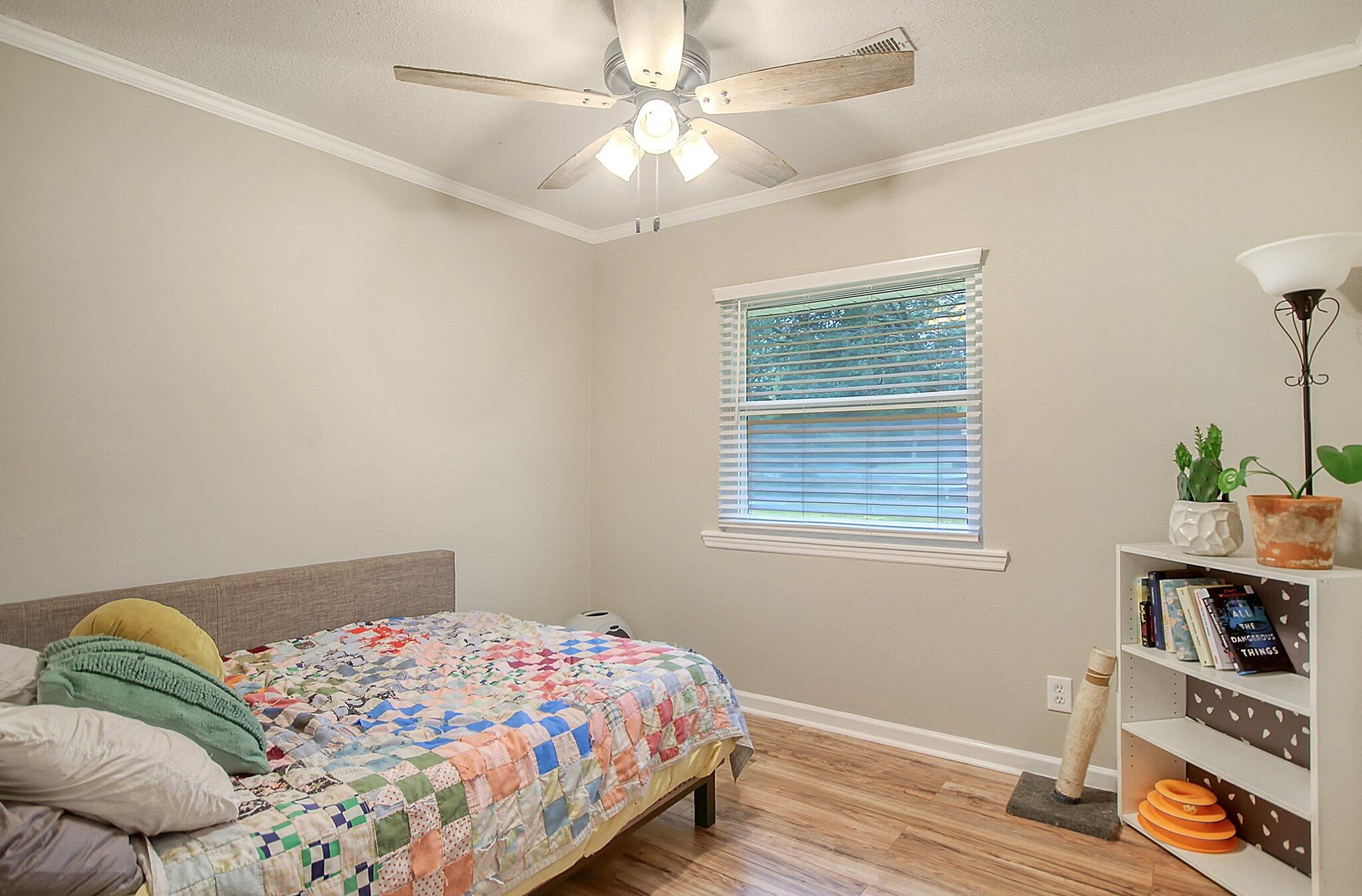 1644 Royle Road Summerville, SC 29486 - Photo 10 of 17 14-web-or-mls-CREM_1644 Royle_014